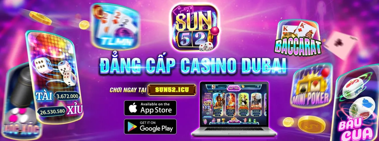 Sun52 27 bannerlogo